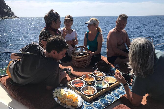 Small Group Boat Whale and Dolphin Watching Tour - Is $58.05 a fair price?
