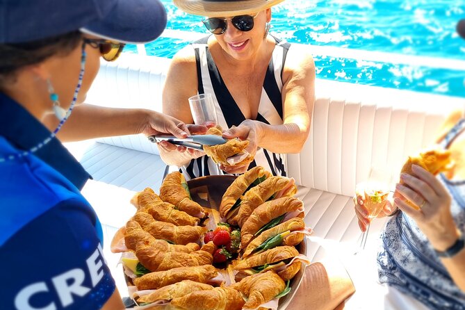 Snubfin Dolphin Eco Cruise from Broome - Practical details that matter