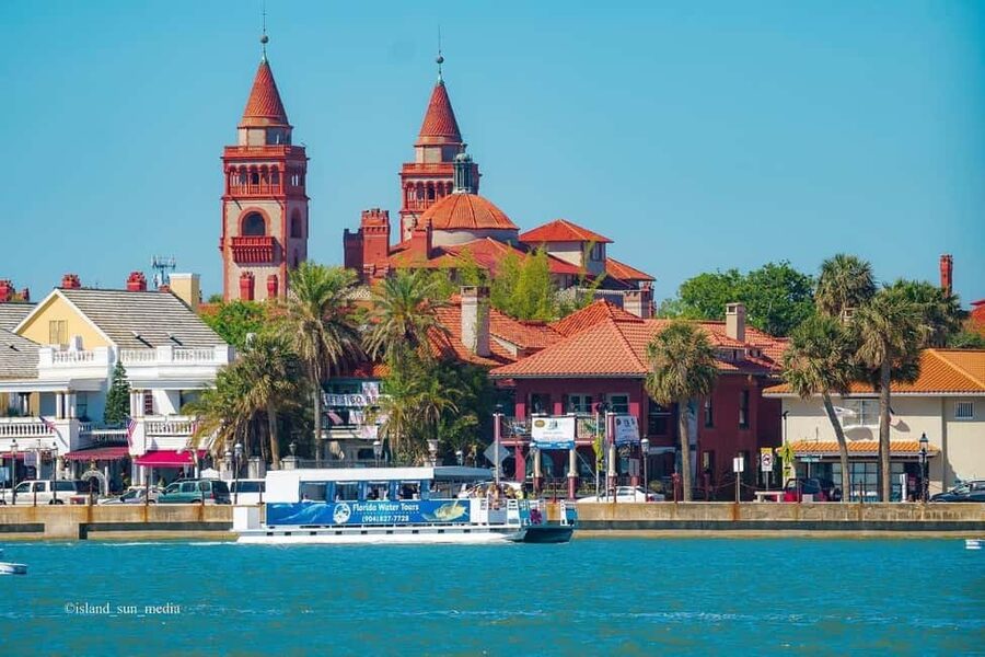 St. Augustine: Expert-Led Dolphin & Wildlife Eco Adventure - Who will enjoy this boat tour most?