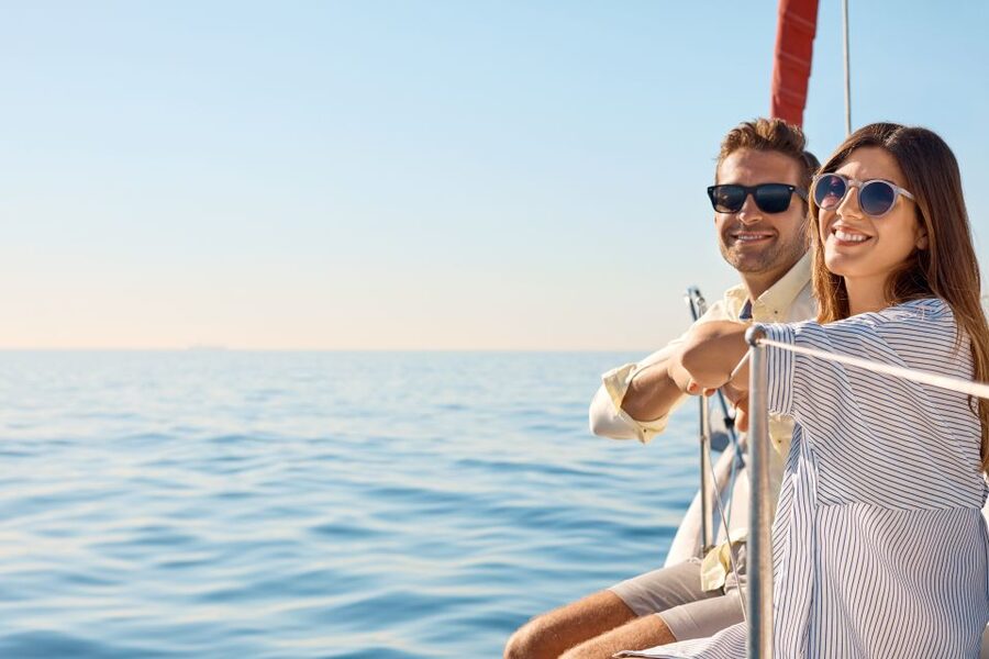 St. Petersburg, FL: Private 2-Hour Dolphin Watching Cruise - How to prepare for a better outing