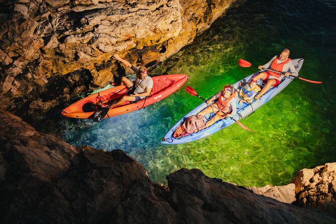 Sunset Dolphin Cruise in Brijuni National Park from Pula - Who will enjoy this cruise most?