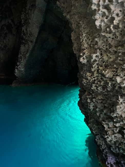 Taormina: Dolphin Tour and Sunset Aperitif Boat Tour - Who will enjoy this boat tour most