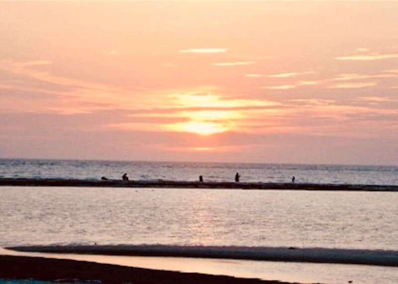 Tarpon Springs: Evening Dolphin Cruise - FAQ
