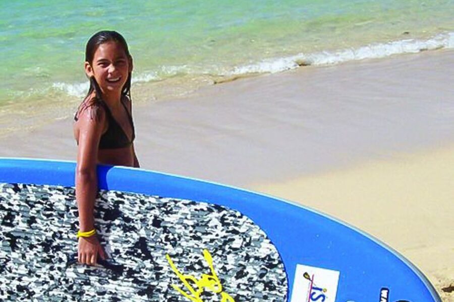 West Oahu: Dolphin Watch & Snorkel Sail - What the two-hour schedule really gives you