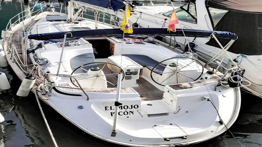 Whale and Dolphin Watching Sailing Tour – Los Gigantes (3H) - Should you book the Los Gigantes whale-watching tour?