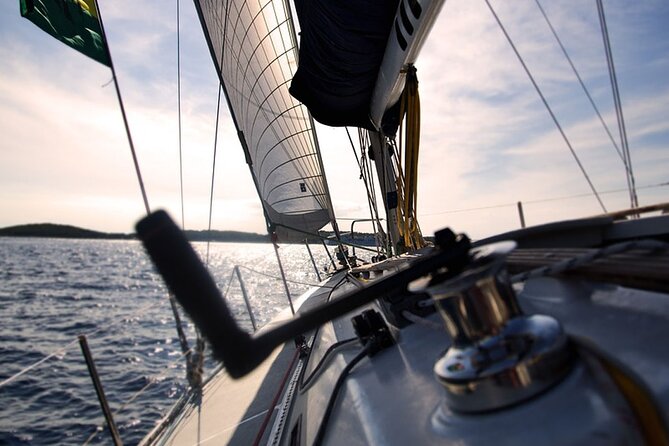 Whale & Dolphin Watching Boat Trip in Tenerife On a Sailing Boat (3 Hr) - Who will enjoy this boat trip?