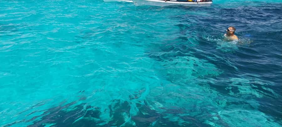 Zanzibar: Mnemba Island Dolphin and Snorkeling Tour - What the $40 Price Really Buys