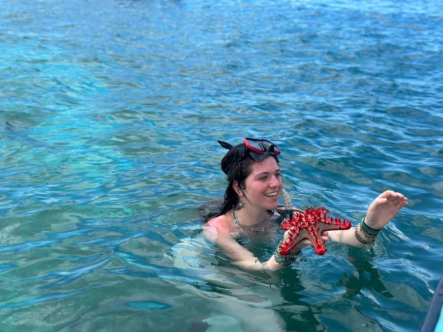 Zanzibar: Mnemba Island Dolphin and Snorkeling Tour - Timing, Weather, and What to Pack