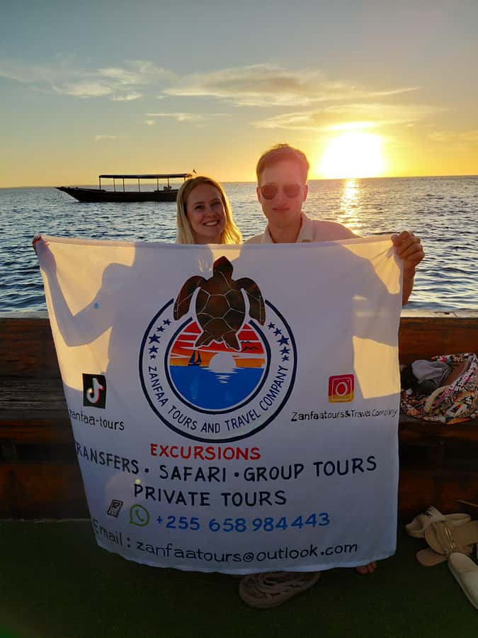 Zanzibar: Mnemba Island&Dolphin Swim With Optional Lunch - Snorkeling Mnemba Atoll’s coral reef